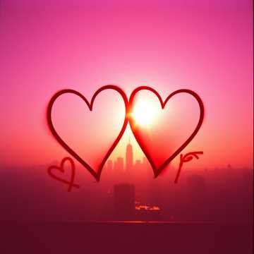 Ревность это любовь (v.2)