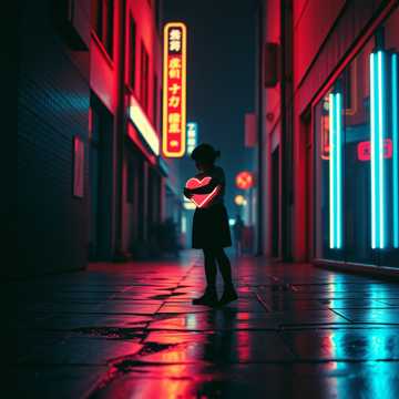 Услышь меня