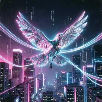 Мой Оффер ( v.2) cтихи Nataliva