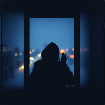 Чёрный воздух (дуэт)