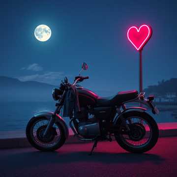 навстречу ветру вдвоем... (v.2)