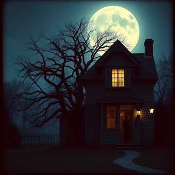 Ты не уходи на стихотворение Юлии Вихаревой