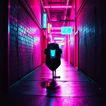 БЫСТРАЯ ПОХОДКА - Чугунный Скороход