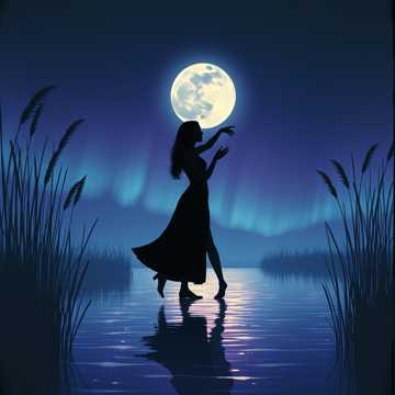 Шумел камыш ( trance cover verse DimS)