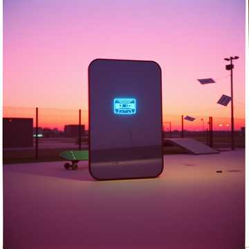 Обложка трека Снова не сплю