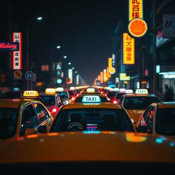 Стая наша (v.2)