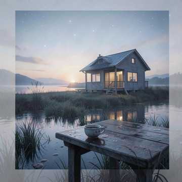 Разговор (v.2)