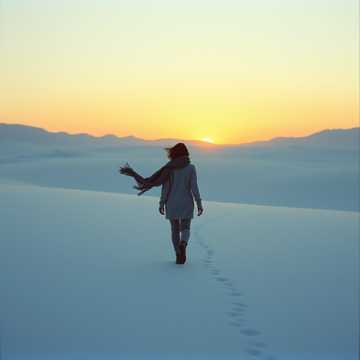 Новая глава (v.2)