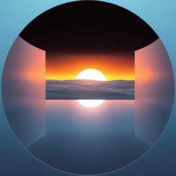 Пламенный Овен