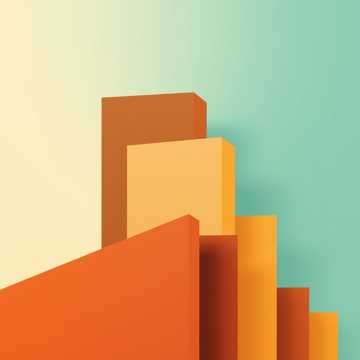 Мальчик, который смеялся (v.2) (v.9)