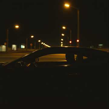 Она рядом (Extended) (v.2)