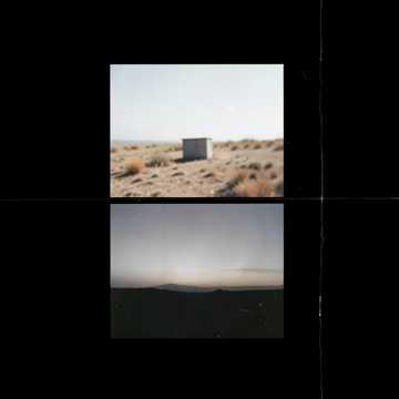 Обложка трека Витя — планета (v.2)