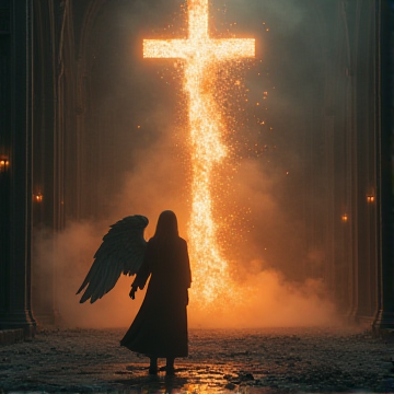 Последняя надежда (v.10)