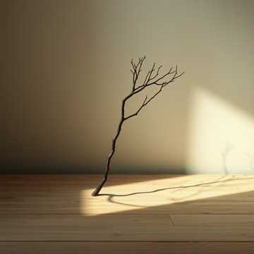 Я хочу подарить тебе счастье ...