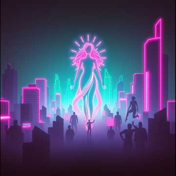 Мартовский хаус для мамы