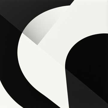 Catindows (Акуа-загрузчик) (v.2)