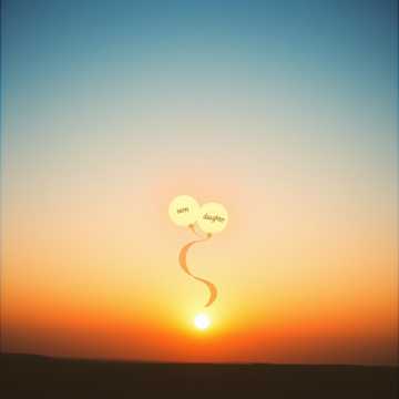 Смысл мой жизни