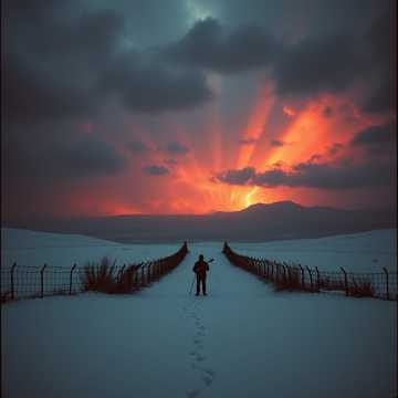 О родине (v.2)