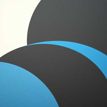 Времени календарь (v.2)