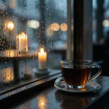 Абзалмен түнгі сухбат (v.2)