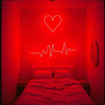 Чистый кайф