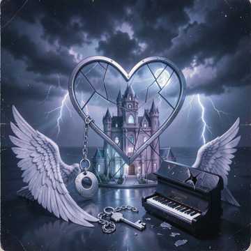 Ножи в спину.