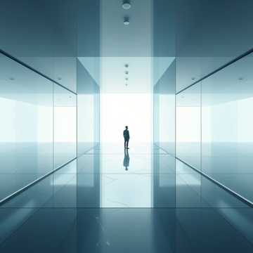 Ты — падший ангел (v.2)