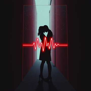 Любовь под Кожей (v.2)