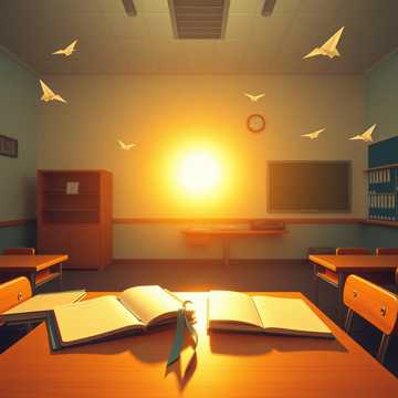 Матушка (v.2)