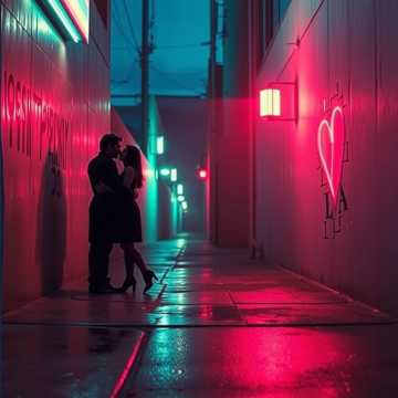 Ножи в спину