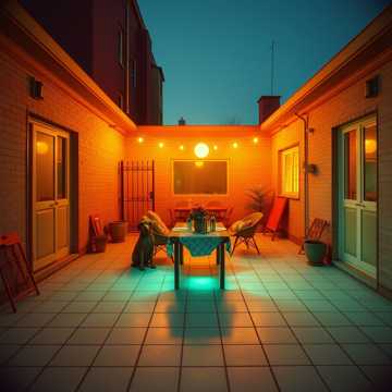 Виталий, станцуй лезгинку (v.2)