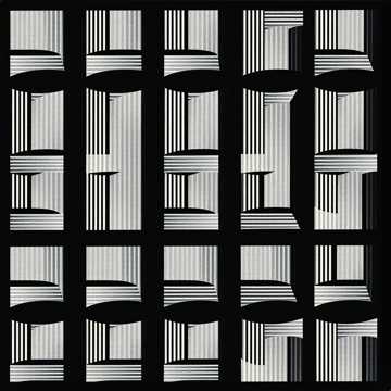 Юбилей Равделя