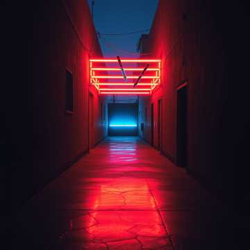 Ножи в Кармане (v.2)