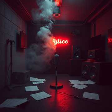 Бородачи на студии