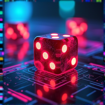 Обложка трека Cardtable Queen