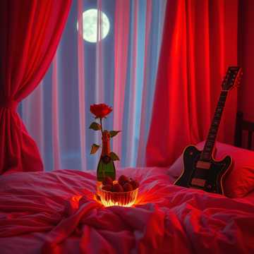 Конечно Милая, конечно...