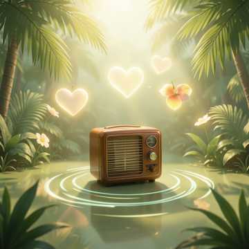 Всего по три (v.2)