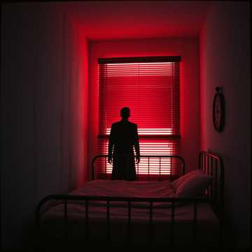 Сколько можно