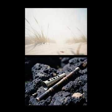 Обложка трека Celtic Mirage