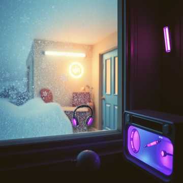 СПАСИ ЛЮБОВЬ (v.2)