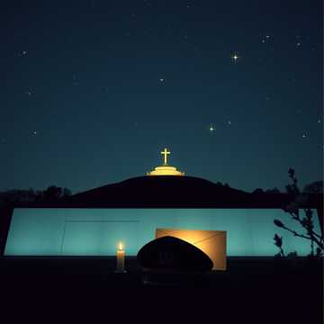 Звёздный полк (v.4)