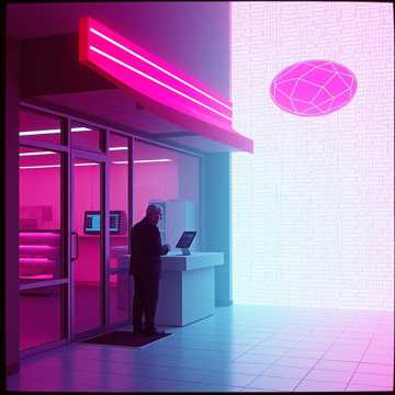 Баллы вместо Бали (v.2)