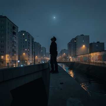 гарик ангарский-родной ангарск