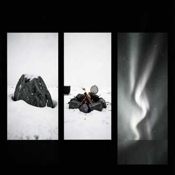 Обложка трека Его дочь