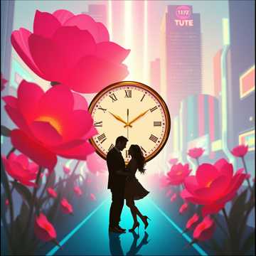 СЕМЬ МИНУТ!