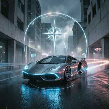 Ты мой North Face