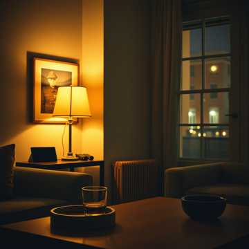 Шансон для Сергея