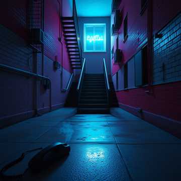 Ксюха, Маша и Владик (v.2)