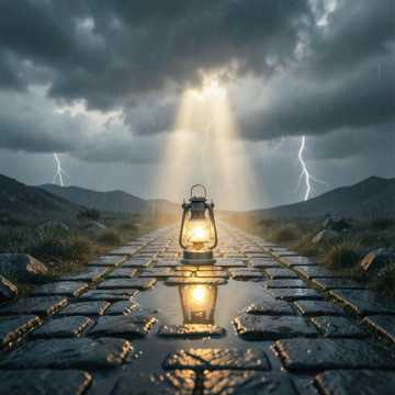 Обложка трека AMİ - Ты не одна