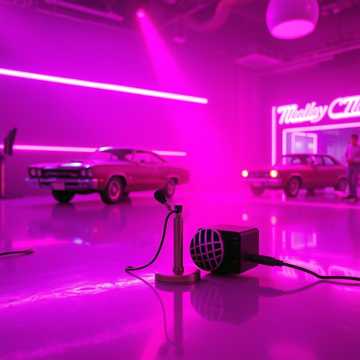 BABY PLEASE COME BACK